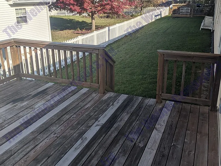201 Red Bud Dr — Photo 29