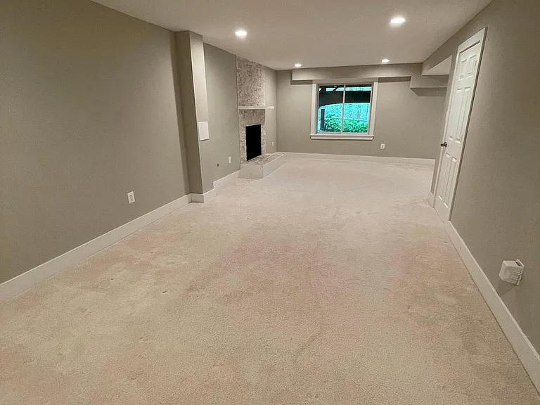 3428 Reedy Dr — Photo 33