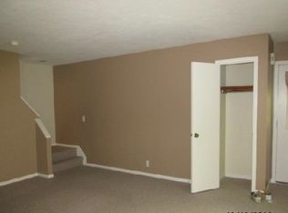 1733C Fortino Ct, Elkhart, IN 46514