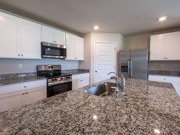 5th image of 3993 Brownstone Way