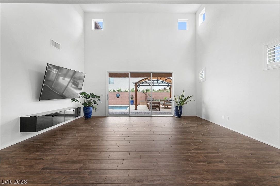 4921 Silent Birch Ave — photo 5
