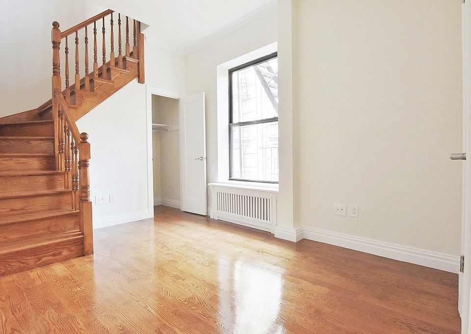 1st image of 253 W 91st St APT 2C