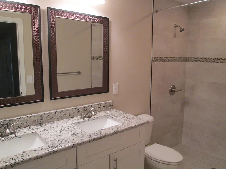 10450 SW 132nd Ct — Photo 7