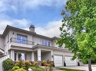 2077 Port Provence Pl, Newport Beach, CA 92660