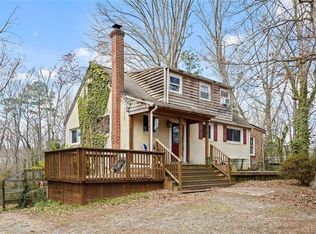 1707 Broadwater Bluff Ct, Sandston, VA 23150