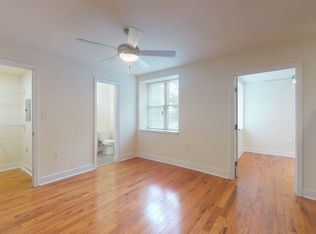 4417 Pine St #3F3B294B4, Philadelphia, PA 19104