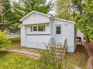 304 Governor Ln, Fredericton, NB E3B7K9
