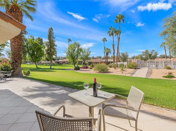 40843 Sea Island Ln, Palm Desert, CA 92211