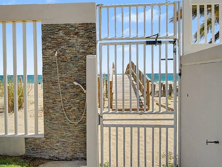 4939 Isla Verde #601 — Photo 30