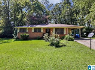 940 Daniel Cir, Birmingham, AL 35228