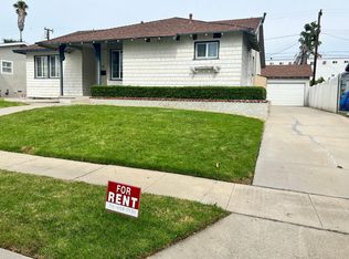 310 La Plaza Dr, La Habra, CA 90631