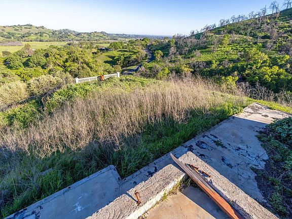 3rd image of 6980 Juliana Lane