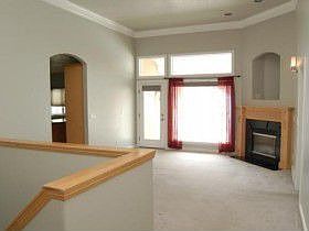 5th image of 4488 S Snowmass Ct