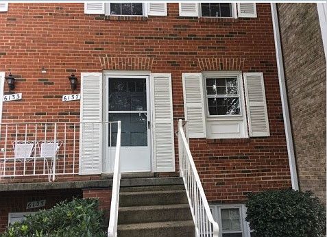 1st image of 6137 Strasburg Dr