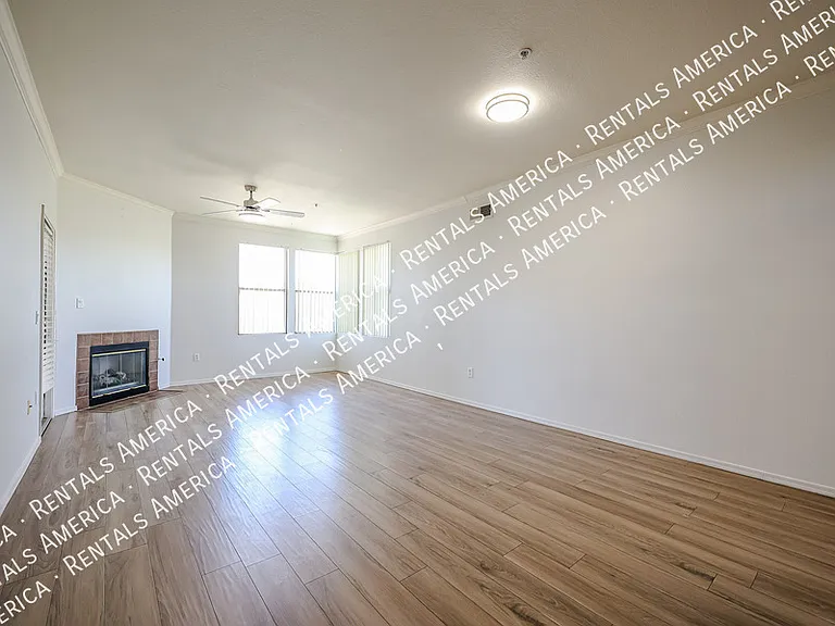 19777 N 76th St #3289 — Photo 13