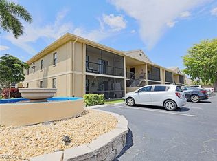 5331 Summerlin Rd #2105, Fort Myers, FL 33919