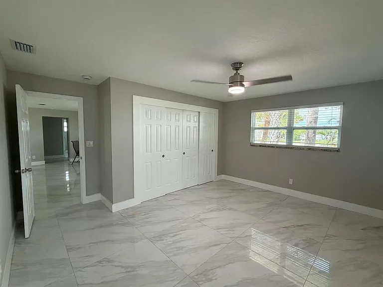 6983 S Shore Dr S — Photo 11