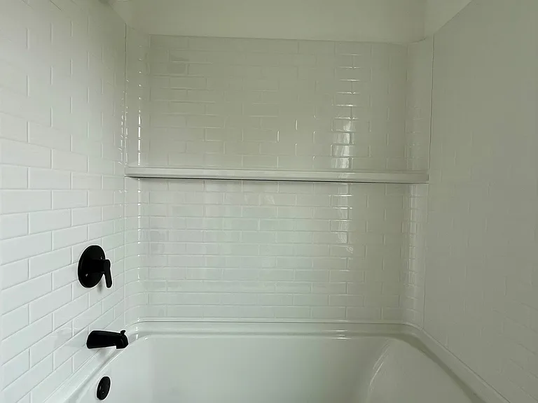449 Stanley St #2 — Photo 6