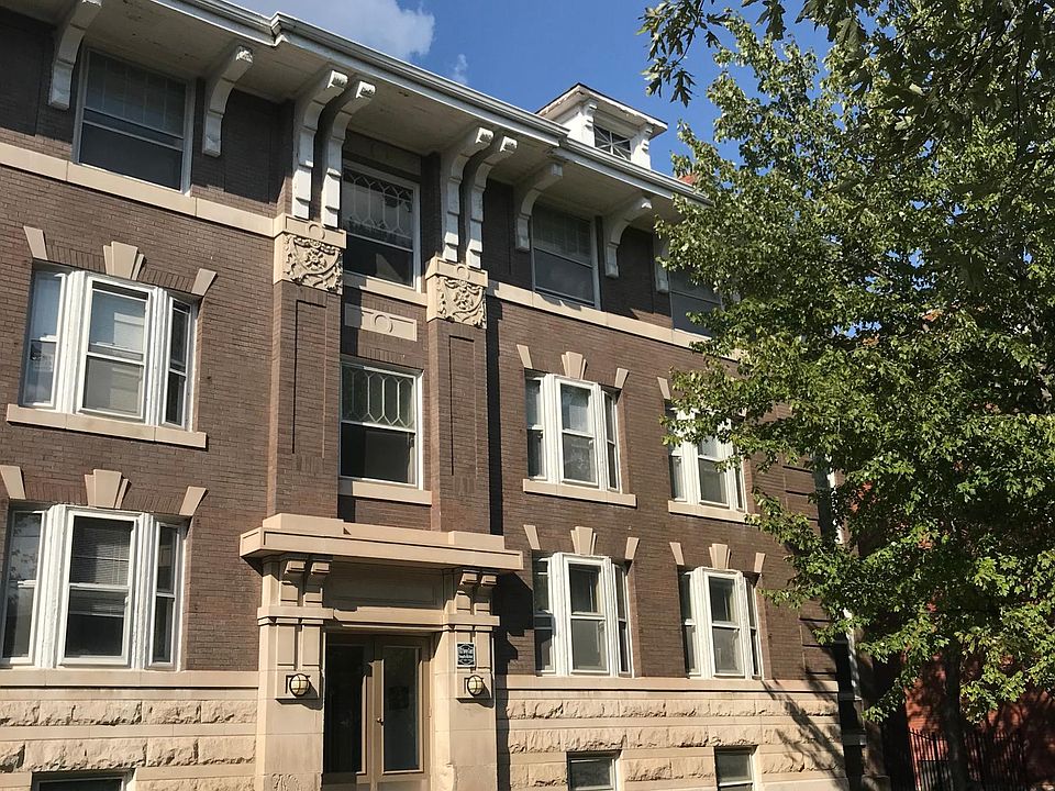 1st image of 5321 Savoy Ct APT 103