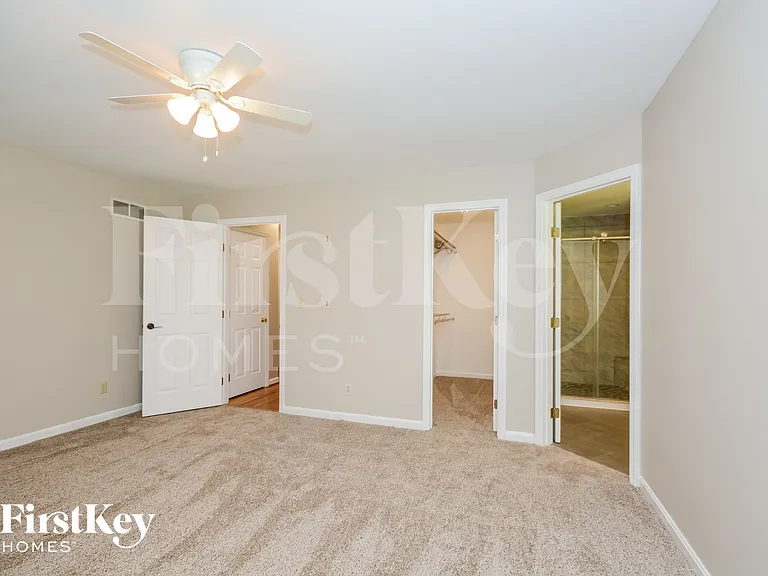 5583 Mount Zion Rd — Photo 10