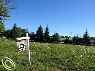 1st image of 32780 Glasgow Dr