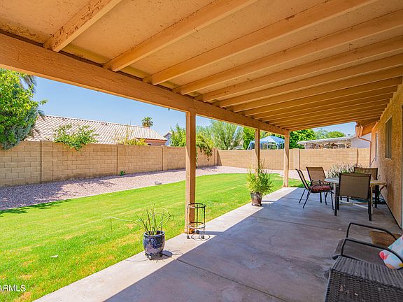 5th image of 4119 E WESCOTT Drive
