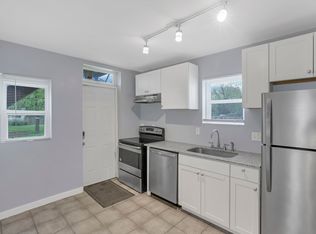 1104-1106 Oakwood Ave #1092, Columbus, OH 43206