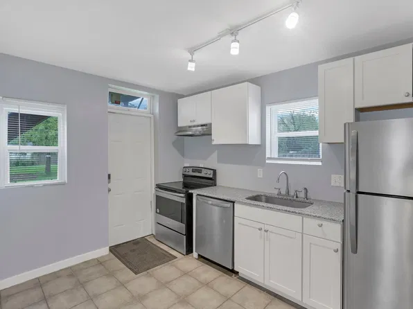 1104-1106 Oakwood Ave, 1104-1106 Oakwood Ave #1092, Columbus, OH 43206