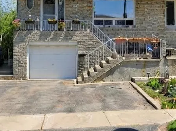 31 Ivybridge Dr, Brampton, ON L6V 2X1