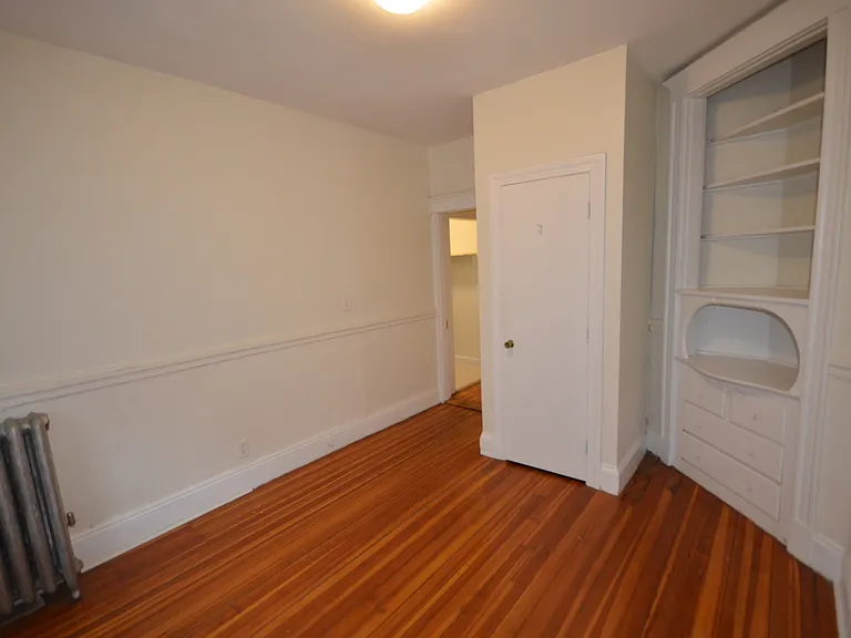 11 Mount Hood Rd #16 — Photo 25