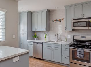 3412 Sweetwater Springs Blvd, Spring Valley, CA 91977