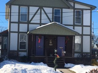 63 Stevens Ave Floor 2, Little Falls, NJ 07424