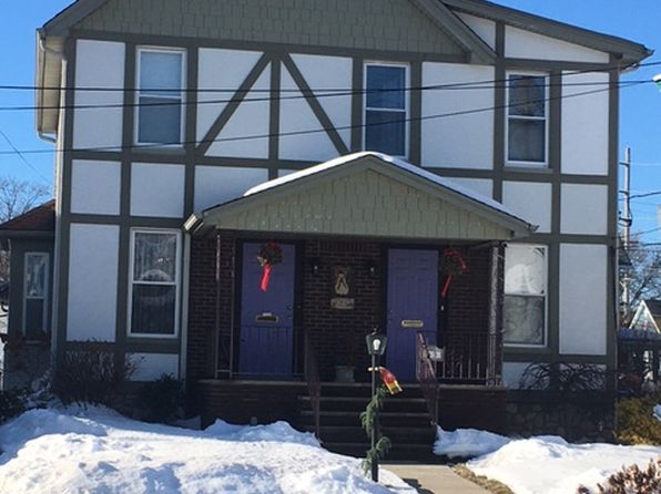 63 Stevens Ave Floor 2