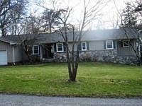 1st image of 1116 Applewood Cir