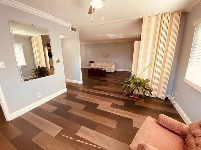 8990 S Hollybrook Blvd — Photo 7
