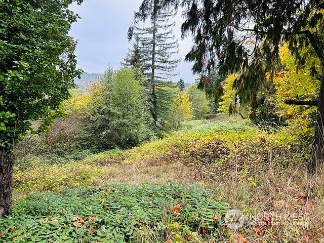 1st image of 2 W Sherman Heights Road