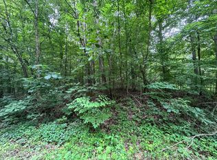 259-260 26 Poplar Cir, New Haven, KY 40051