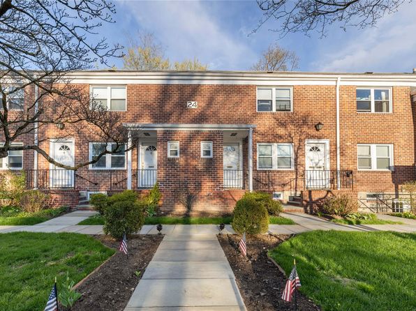 24 Wappanocca Avenue #I, Rye, NY 10580