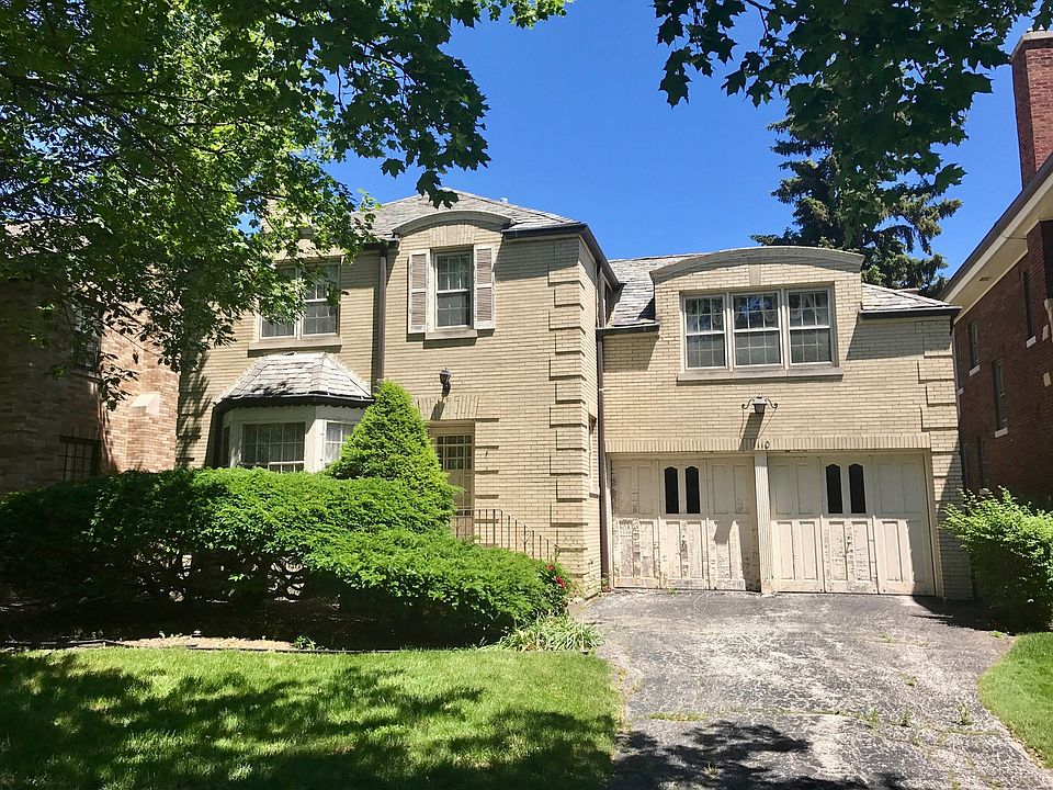 1st image of 1110 Woodbine Ave
