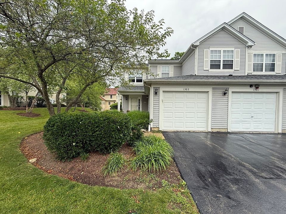 1st image of 1303 Brookdale Dr
