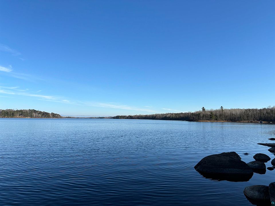 1st image of XXX2 Powerhouse Trail Lot 2