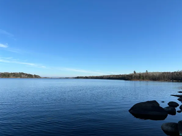 Xxx2 Powerhouse Trl Lot 2, Ely, MN 55731