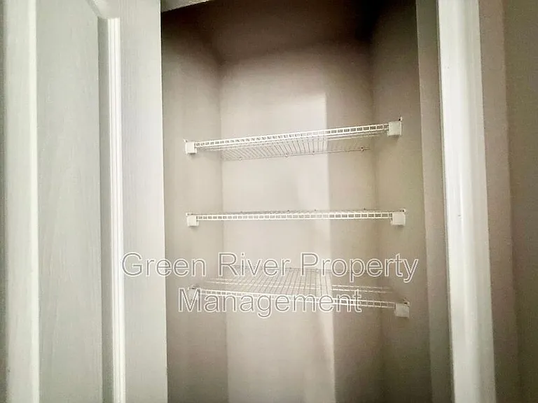 278 Pickett Dr — Photo 21