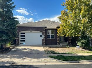 2202 Bayberry Way, Erie, CO 80516