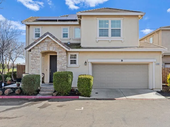 5202 Loki Ln, Stockton, CA 95219