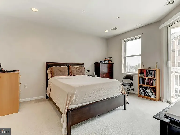 23 Pierside Dr #1116 — Photo 11