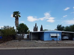19619 N 25th St, Phoenix, AZ 85050