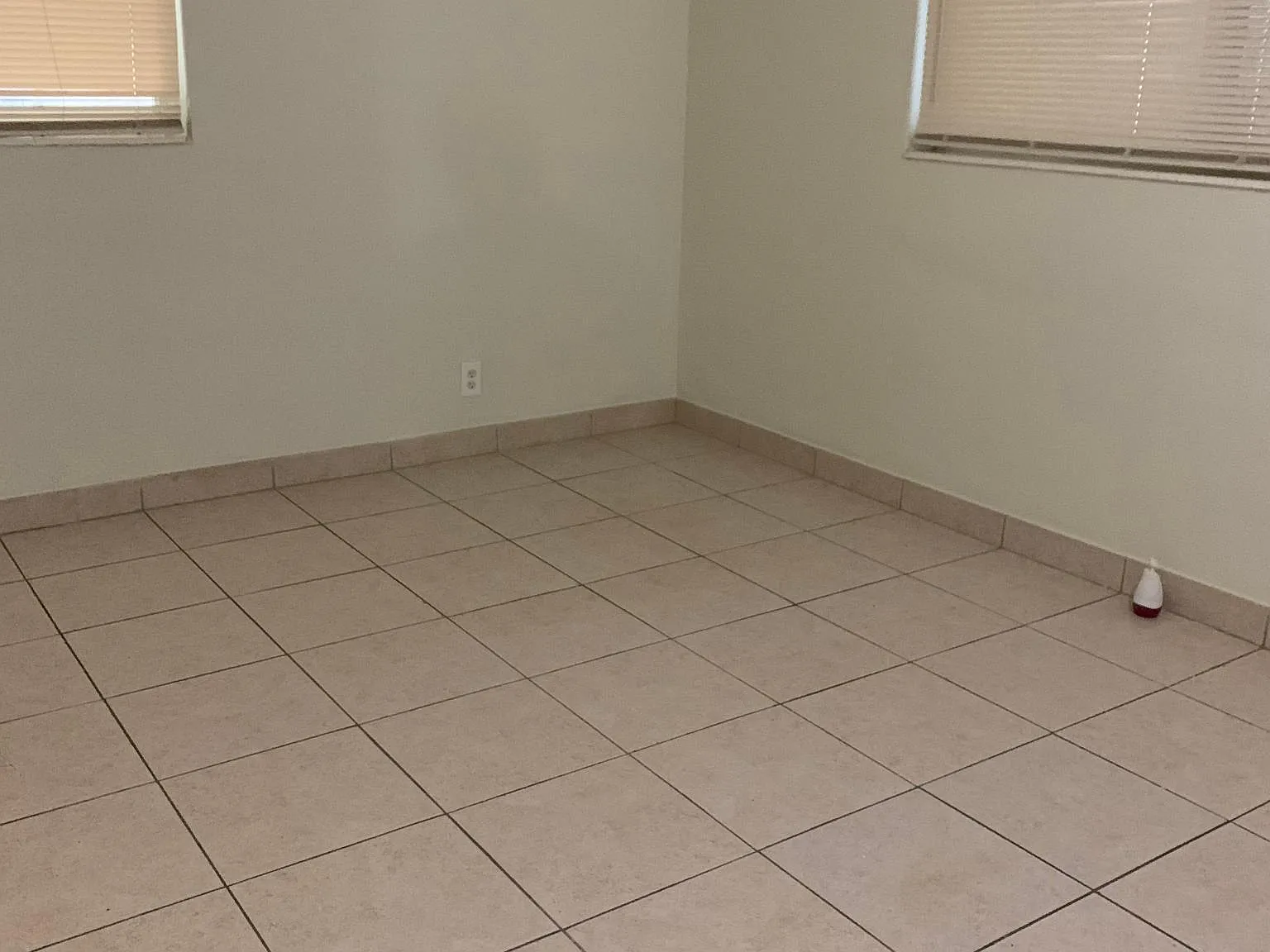 1 bed, 750 sqft, $1,895 — Photo 3