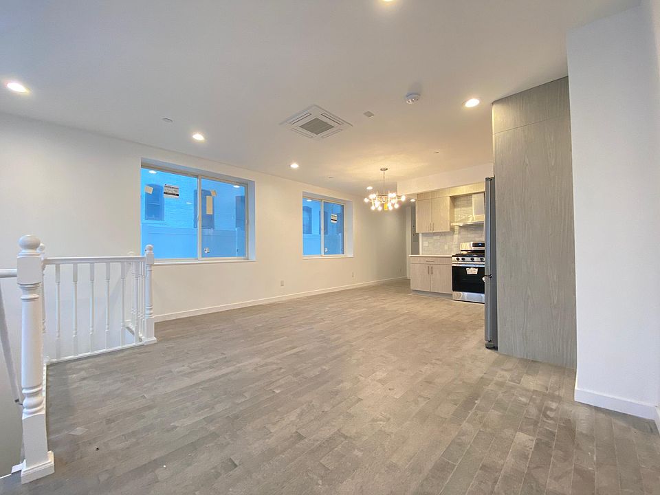 1st image of 1415 67th St APT 1A