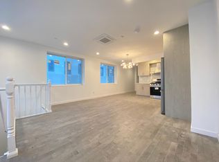 1415 67th St FLOOR 1, Brooklyn, NY 11219